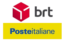 brt poste img