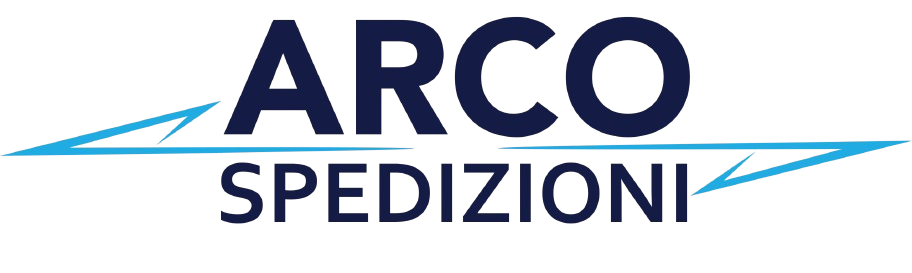 Arco Spedizioni