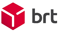 BRT