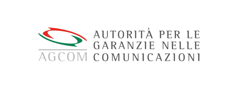agcom servizi postali