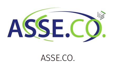 ASSECO