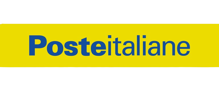 Albo poste italiane