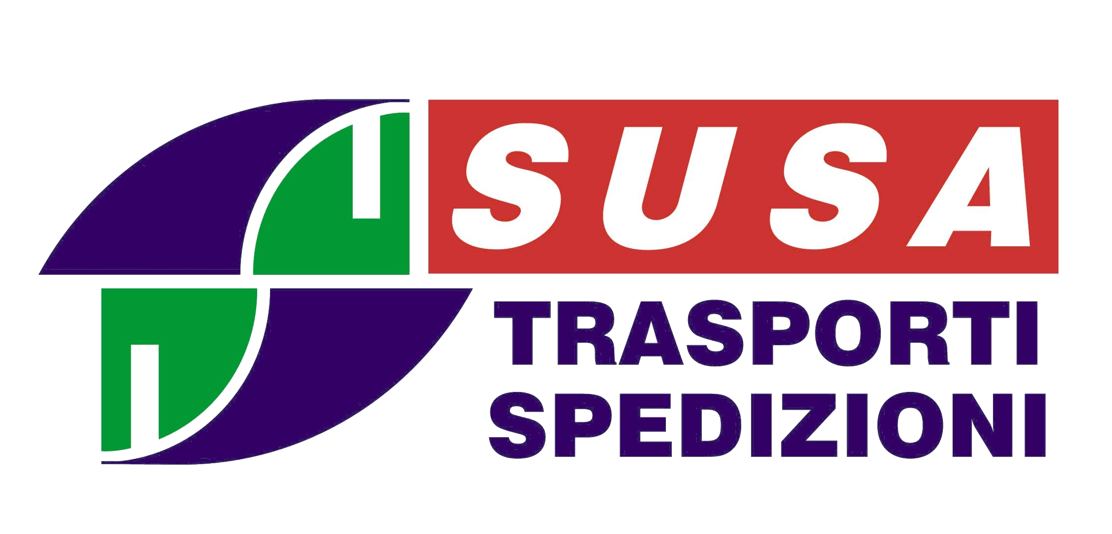Susa